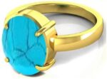 adjustable-1-ggty-008-ring-gemzonite-original-imah2998amehngyw.jpeg
