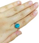 adjustable-1-ggty-059-ring-gemzonite-original-imah2998wnskvgzg.jpeg