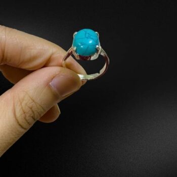 Unique & Effective 100% Original Ruby Manik Stone Ring ...