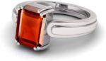 adjustable-1-gomedacs1425-ring-rspr-original-imagd8hpymbyruhc.jpeg