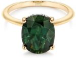 adjustable-1-kud10852-ring-kundli-gems-original-imahb4jbtthrnwek.jpeg