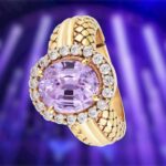 adjustable-1-mahavaid78-ring-the-unique-kart-original-imaggdfnakphkhyz.jpeg