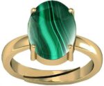 adjustable-1-malachite0146-ring-sidharth-gems-original-imagz5mfwb9hshfe.jpeg