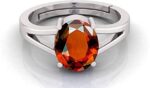 adjustable-1-natural-gomed-stone-hessonite-garnet-adjustable-original-imah7yggahcgaad8.jpeg