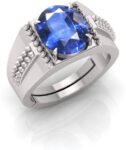 adjustable-1-neelam-2linedot-silverring-8-25-ring-lilagems-original-imagtwx8uhrmy2sg.jpeg