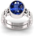 adjustable-1-neelamcs725-ring-todani-jems-original-imagdkvh4pdkj7sy.jpeg