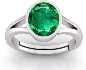 7.25 Ratti 6.65 Carat Natural Pearl Gemstone Original C...