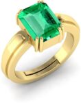 adjustable-1-pannaacg925-ring-rspr-original-imagd8h3zkrrnzhr.jpeg
