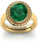 adjustable-1-pannadg1125-ring-todani-jems-original-imag8wzjnthq3zpv.jpeg
