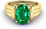 adjustable-1-pannapcg1125-ring-todani-jems-original-imagdz8crthen8h6.jpeg