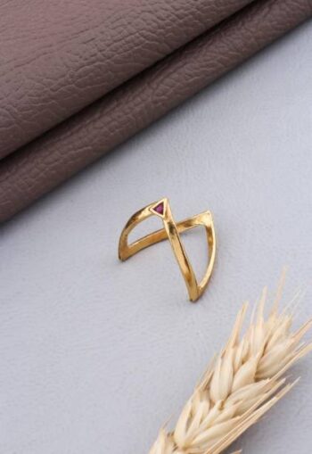 Gemstones Ring Stone Sapphire Ring