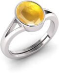 adjustable-1-pukhrajvss1425-ring-todani-jems-original-imagenkkaqgmz8b9.jpeg