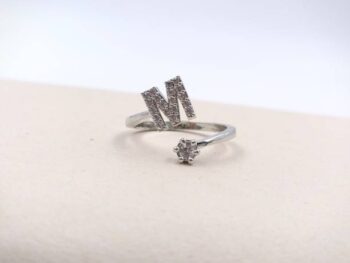 9.25 Ratti Untreatet A+ Quality Natural Peridot Gemston...