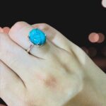 adjustable-1-rigtur211-ring-zayron-original-imahaefj6guxyqeg.jpeg