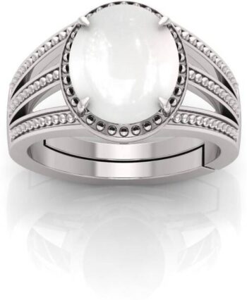Certified Unheated Untreatet 11.25 Carat A+ Quality Nat...