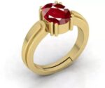 adjustable-1-ruby-line-ring-divinegems-original-imah7mcqanzkfh2h.jpeg