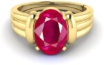 adjustable-1-rubypg1125-ring-todani-jems-original-imagdzbfwjyg5kuw.jpeg