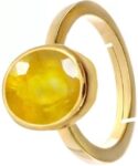 adjustable-1-sapphirering06-ring-everything-gems-original-imagj9gvtz6chgws.jpeg