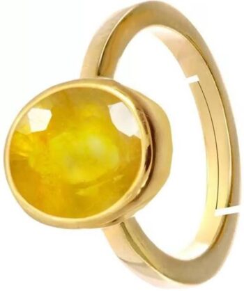 Natural 12.25 Ratti Lajward Lapis Lazuli Gemstone Ring ...