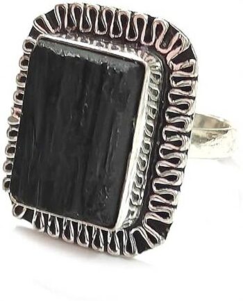 5.25 Ratti 4.42 Carat Pearl Moti Natural Pearl & WTGTL ...