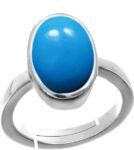adjustable-1-spr-d21-tur-size1-ring-55carat-original-imag7qwhheqytstu.jpeg