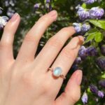 adjustable-1-vmmrf010-ring-gemzonite-original-imah3uedyfr9jggh.jpeg