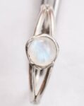 adjustable-1-vmmrf023-ring-gemzonite-original-imah3uedw9rmw2v3.jpeg