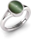 adjustable-1-xpc12-ring-pranjal-gems-original-imah36f7cvwfzgmy.jpeg
