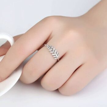 Natural Lajwart stone ring for man and women 7.50 ratti...