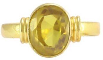 MARQUISE SHAPE RING WITH SQUARE ROUND STONES WITH MULTI...