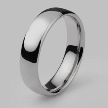 A+ Quality Opal Gemstone Ring for Women's and Men's Zin...