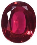 adjustable-g5516-ring-jaipur-gemstone-original-imafhymhchfxrwx2.jpeg