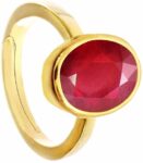 adjustable-g93669-ring-parth-gems-original-imafhc5vaaebymm5.jpeg