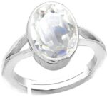 adjustable-gems6282-ring-kundli-gems-original-imafxuehmbf7zpyy.jpeg
