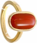 adjustable-jat3305-ring-chirag-gems-original-imafknuthgzxfyes.jpeg