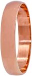 adjustable-mine0578-ring-ceylonmine-original-imafw2vpwshxdpjm.jpeg