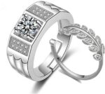 adjustable-mkcr619-mkmr107-mkr103-ring-set-myki-original-imag3fbmtmzpxtxa.jpeg