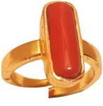 Gold Challa ring Original Gold Plated challa easy to we...