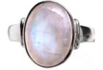 adjustable-moonstone-ring-in-6-25-ratti-ring-labh-traders-original-imafayshzktp4cyv.jpeg