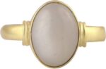 adjustable-moonstonering7-25-ring-todani-jems-original-imafeh48by3upqyn.jpeg