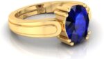 adjustable-na-1-neelamakshitagold002-ring-sidhi-shree-original-imagzh2wxtpfmuhu.jpeg
