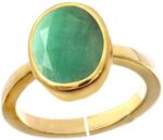 adjustable-panna-rashi-ratan-ring-ushop-original-imafuqegcvvqurpm.jpeg
