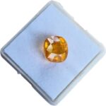 aj1081-aanya-jewels-original-imaghuj6cd4t2mvs.jpeg