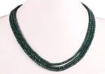 b34-necklace-avfashion-india-original-imafwsepemnyckgh.jpeg