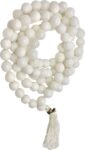 Kerala Traditional Mango Choker Gold-plated Plated Bras...
