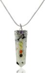 c-new-rainbow-moonstone-pendant-with-7-chakra-beads-crystu-original-imagfff8ayyv9shq.jpeg