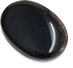Opal Natural 8.25 Ratti or 7.50 Ct Gemstone Men & Women...