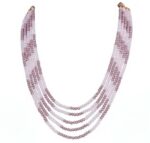 c32-necklace-avfashion-india-original-imafzpqdmzv6xzed.jpeg