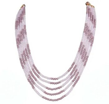 Fancy Micro 2 Pices Combo For All Age Girls And Woman. ...