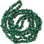 chip-bead-mala-27-chain-reiki-crystal-products-original-imafyv3gfhefgj8p.jpeg
